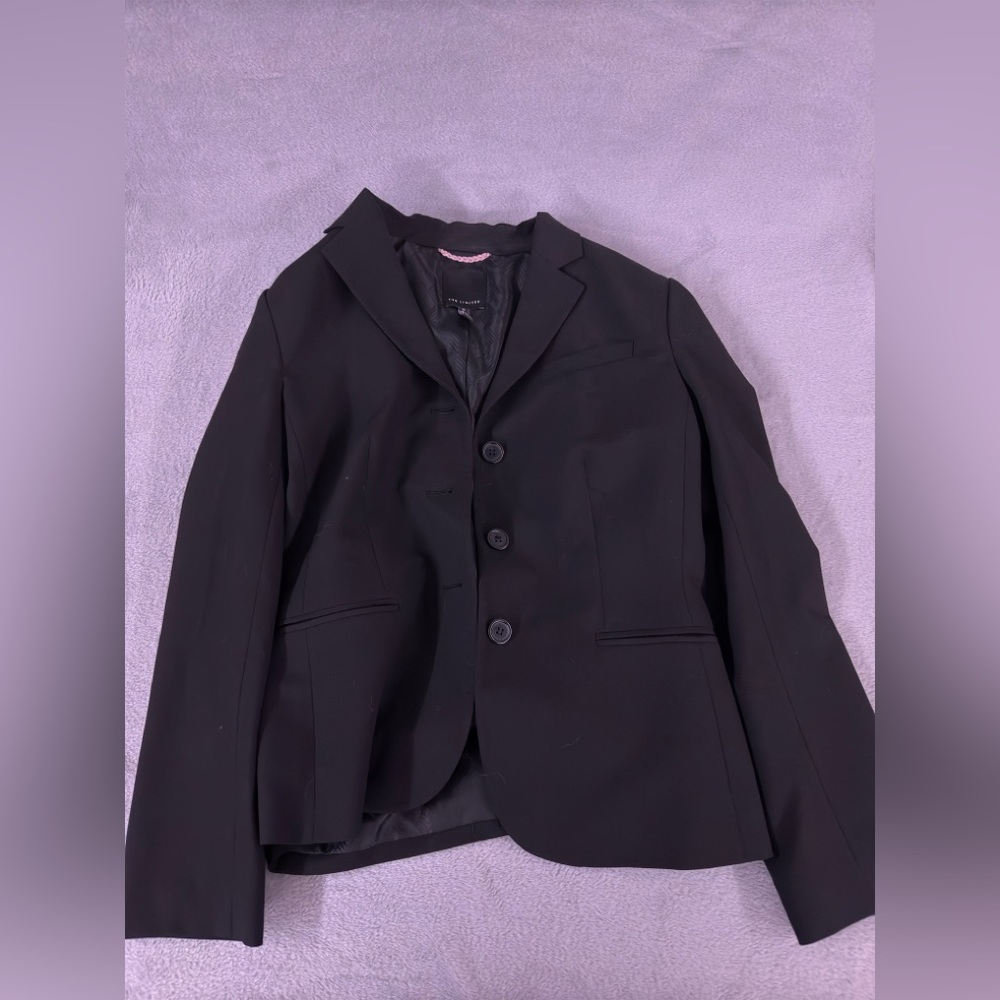 Women's The Limited Blazer
